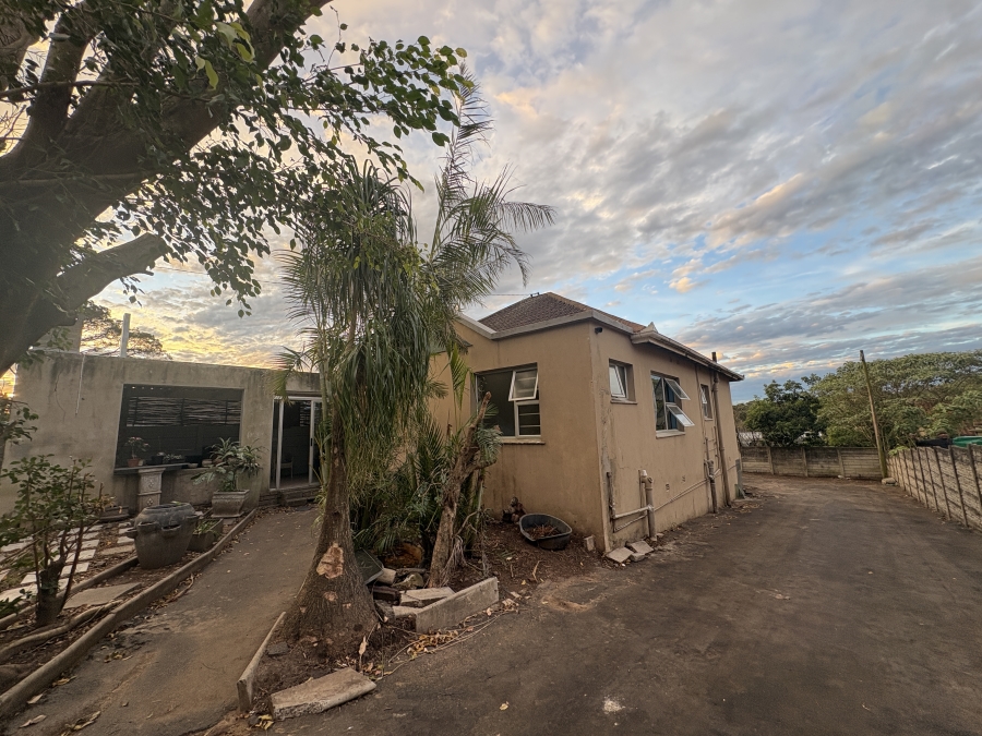 3 Bedroom Property for Sale in Cambridge Eastern Cape